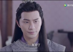シンデレラ・シェフ 15話の動画