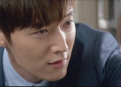 傲慢と偏見 15話の動画