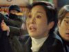 品位のある彼女 15話 動画