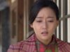 その女の海 15話の動画