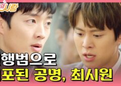 ピョン･ヒョクの恋 15話の動画