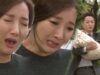 真紅のカーネーション 15話の動画