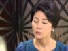 イヴの愛 15話の動画