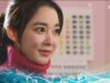 龍王＜ヨンワン＞様のご加護 15話の動画