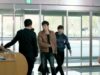 優しい男 15話 動画