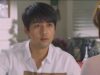 棘と蜜 15話の動画