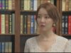 もう一度始めよう 15話の動画