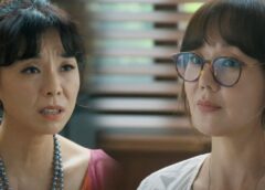 復讐の女神 15話の動画