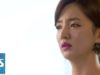 清潭洞スキャンダル 15話 動画