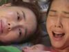 愛はぽろぽろ 15話の動画
