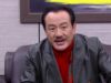 運命の渦 15話の動画