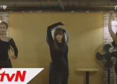 パパはスーパースター!? 15話の動画