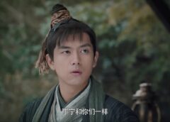 剣王朝 15話の動画