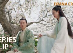 運命の桃花 15話の動画