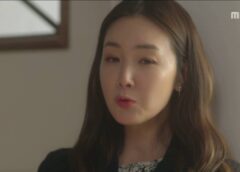 キャリアを引く女 15話の動画