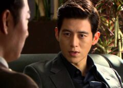 黄金の帝国 15話の動画