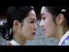 花たちの戦い 15話 動画