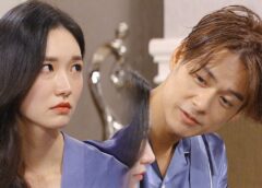 素晴らしき、私の人生 15話の動画