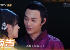 一夜の花嫁 15話の動画