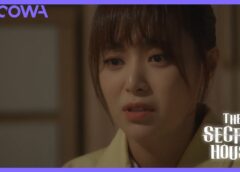 秘密の家 15話の動画