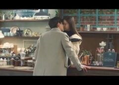 私が恋した男オ・ス 15話の動画