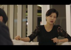 復讐せよ 15話の動画