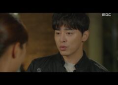 トゥー・カップス 15話の動画