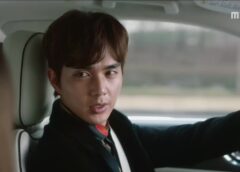 ロボットじゃない 15話の動画