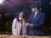 逆流 15話の動画