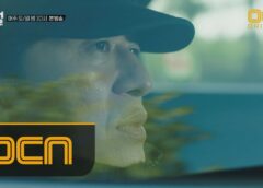 愛の迷宮 15話の動画