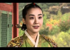 イ・サン 15話 動画