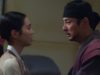 不滅の恋人 15話 動画