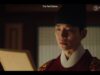 赤い袖先 15話の動画