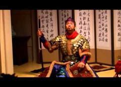 アラン使道伝 15話の動画