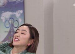 最後まで愛 15話の動画