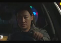 チェックメイト！ 15話の動画