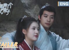 国子監は花ざかり 15話の動画
