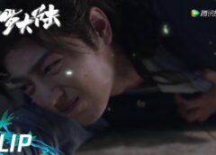 斗羅大陸 15話の動画