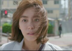 結婚契約 15話の動画