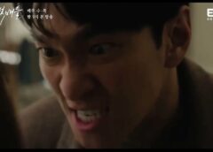 ハピネスバトル 15話の動画