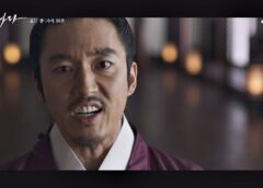 私の国 15話の動画