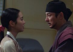 不滅の恋人 15話の動画