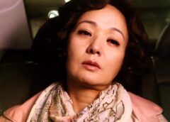 ワンダフル・ラブ 15話の動画