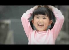私の男の秘密 15話の動画