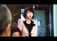 笑ってトンヘ 150話の動画