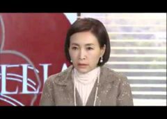 笑ってトンヘ 154話の動画