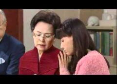 笑ってトンヘ 155話の動画