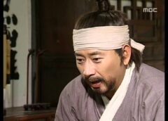 ホジュン 16話の動画