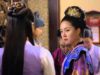 奇皇后 16話 動画