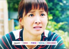ロマンスは命がけ 16話の動画